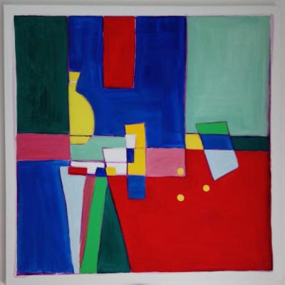 Huile printemps 2018 1